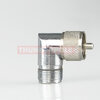 right-angle-pl259-so239-adapter.jpg