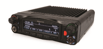 VM900-Mobile-Radio-Oblique-View.png