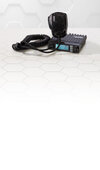 Cobra_2022-Refresh_Product_Hero-Banner_19MINI_NoProps_Mobile_v1_7f5ca321-7aae-49eb-ac61-b345cf...jpg