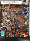 President-Richard-Export-AM-FM-SSB-PC-010-AC.jpg
