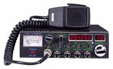 Galaxy DX Radios DX93T