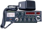 Galaxy DX Radios DX95T