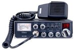 Galaxy DX Radios DX919