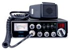 Galaxy DX Radios DX929