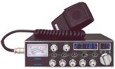 Galaxy DX Radios DX939