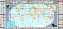 THE QRZ11-DXCC- 11m ZONE MAP 26-07-2022 E - PNG.png