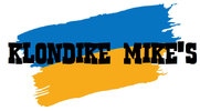 klondikemikes#6.jpg