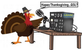 turkey-radio.png