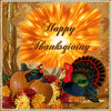 362658-Blessed-Happy-Thanksgiving-Gif.gif