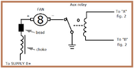 fan relay.png fan relay.png
