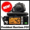 President Harrison FCC Radio Delboy.jpg