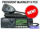 President Mckinley 2 FCC Photo Mockup DB.jpg