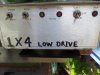 1 X 4  no name amp 002 (640x480).jpg