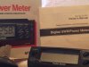 Digital Radio Shack  SWR  POWER meter 003 (640x480).jpg