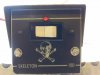 modv  skeleton freq meter wawasee 007 (640x480).jpg
