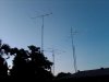 antenna3.jpg