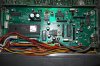 Processor Board.JPG