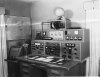 W7DET_Amateur_radio_equipment,_1957 (3) (640x499).jpg