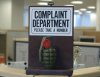 complaint_department.jpg