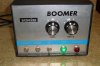 BOOMER AMP 1.JPG