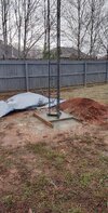 tower install.jpeg tower install.jpeg