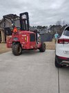 tower install3.jpg tower install3.jpg