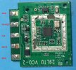 C29-AM-FM PLL Daughterboard front side no cover.jpg