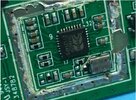 C29-AM-FM PLL Daughterboard front side IC.jpg
