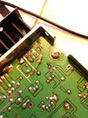 bias resistor missing 2950 2970.jpg