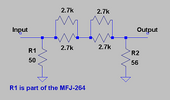 MFJ-264_attenuator_schem.png