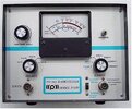 pace-p-5430-two-way-sw-radio-tester.jpg