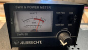 Power meter.jpg