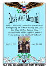 Russ AMF Memorial.jpg