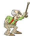 Old_man_with_cane.gif