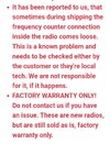 Screenshot_20230625-131717_Samsung Internet.jpg Screenshot_20230625-131717_Samsung Internet.jpg