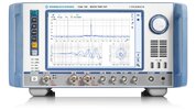 cma180-radio-test-set-front-view-rohde-schwarz_200_7242_1280_720_3.jpg