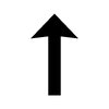 arrow-up-glyph-black-icon-vector.jpg