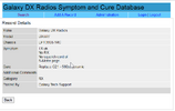 2023-10-29 11_21_59-Galaxy DX Radios Symptom and Cure Database - Brave.png
