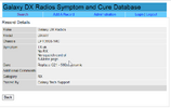 2023-10-29 11_21_59-Galaxy DX Radios Symptom and Cure Database - Brave.png 2023-10-29 11_21_59-Galaxy DX Radios Symptom and Cure Database - Brave.png