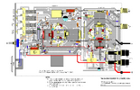 texas-star_texas-star_dx400v_dx500v_inter_connection_layout.pdf_1.png
