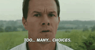 too-many-choices.gif