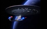 ncc-1701-d.jpg