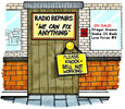 Radio Repairs.jpg