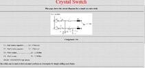 xtal switch.jpg xtal switch.jpg