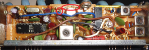 check this diode.png