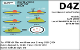D4C 6m QSL.png