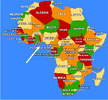 africa-map.png