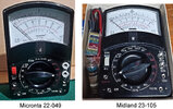 Midland 23-105 & Micronta 22-049.jpg