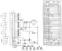 Midland 23-105 Multimeter Schematic & Parts List.JPG