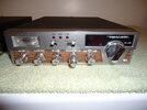 trc 449 matte faceplate.jpg